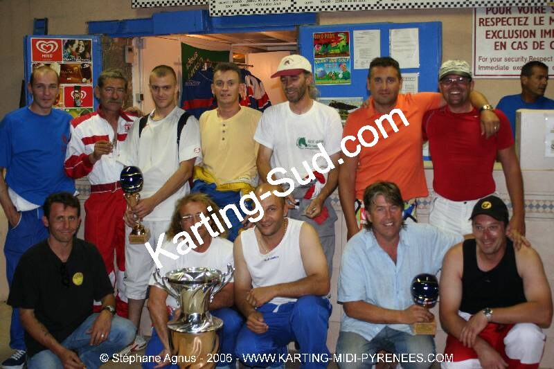 6H-Number1-24062006 842.jpg