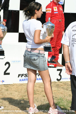 01 & 02/07/2006 : Coupe de France Formule FFSA à Layrac (Photos Stéphane Agnus) 2006 — karting