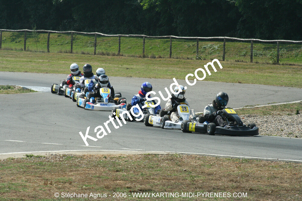 CF-FFSA-02072006 213.jpg