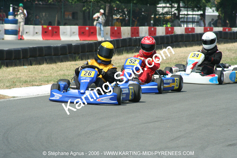 CF-FFSA-02072006 400.jpg