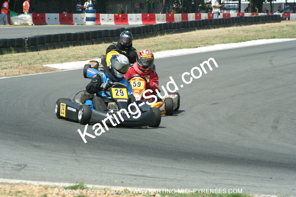 CF-FFSA-02072006 416.jpg