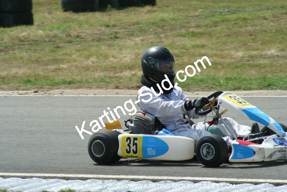 CF-FFSA-02072006 460.jpg