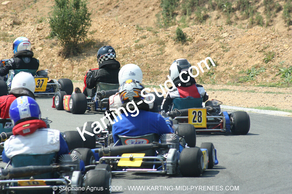CF-FFSA-02072006 524.jpg