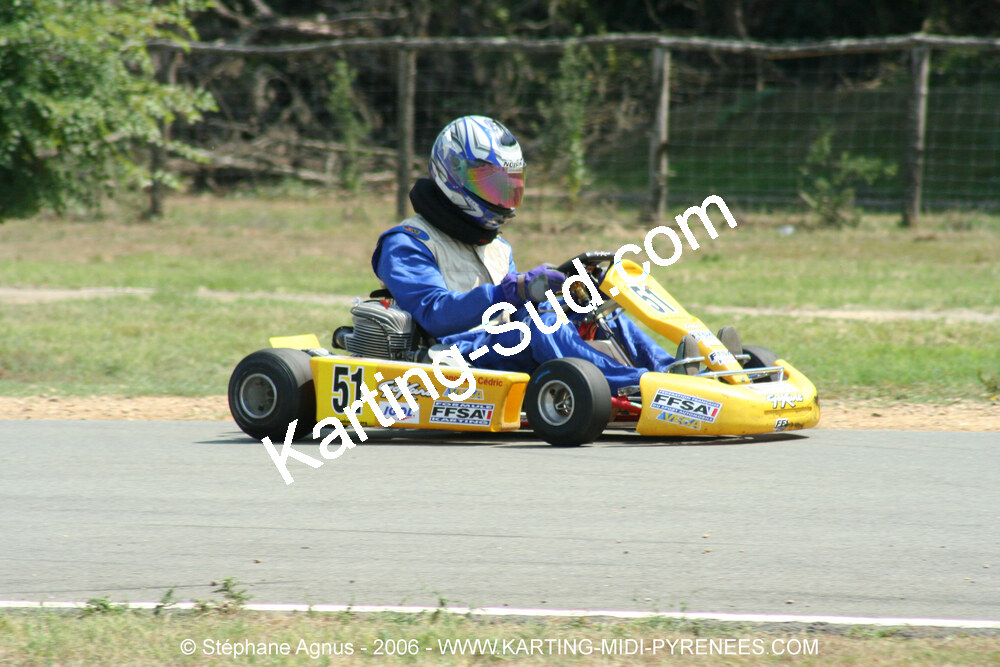 CF-FFSA-02072006 596.jpg