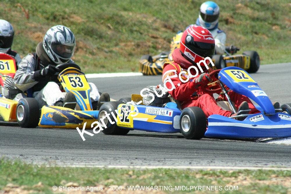 CF-FFSA-02072006 616.jpg