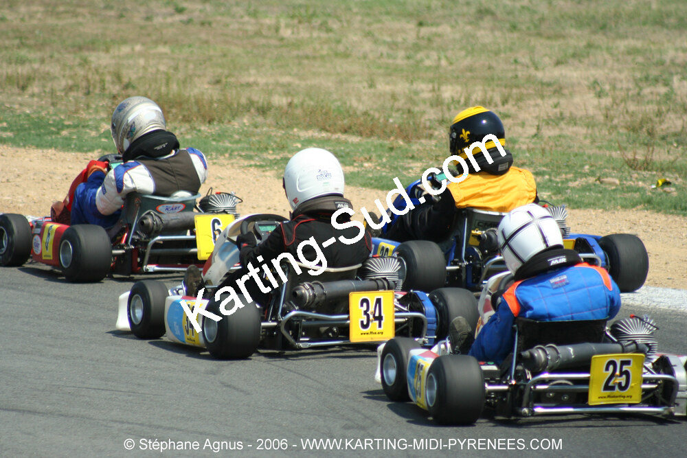 CF-FFSA-02072006 636.jpg