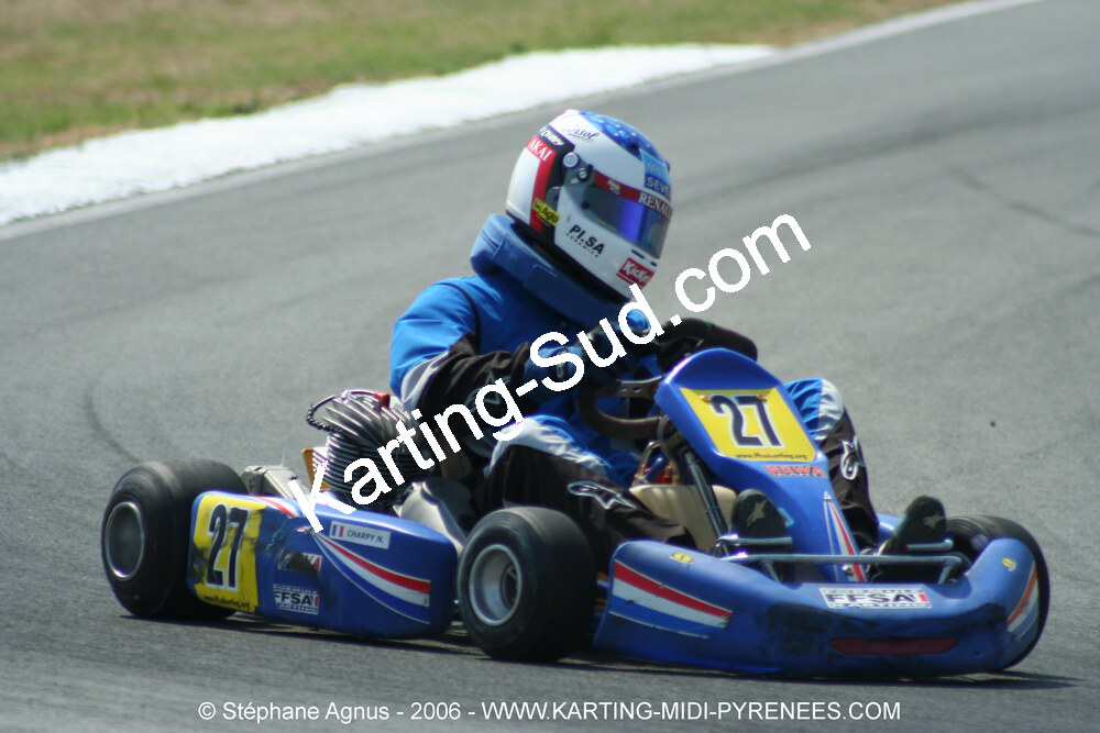 CF-FFSA-02072006 647.jpg