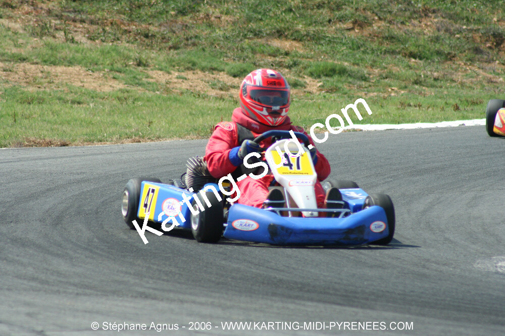 CF-FFSA-02072006 706.jpg
