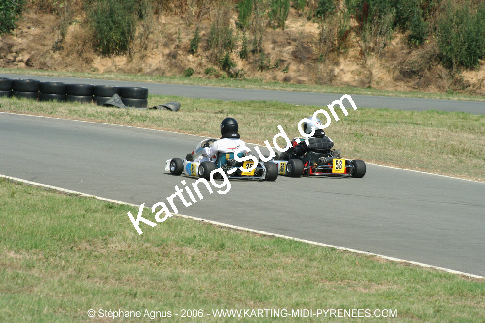 CF-FFSA-02072006 722.jpg