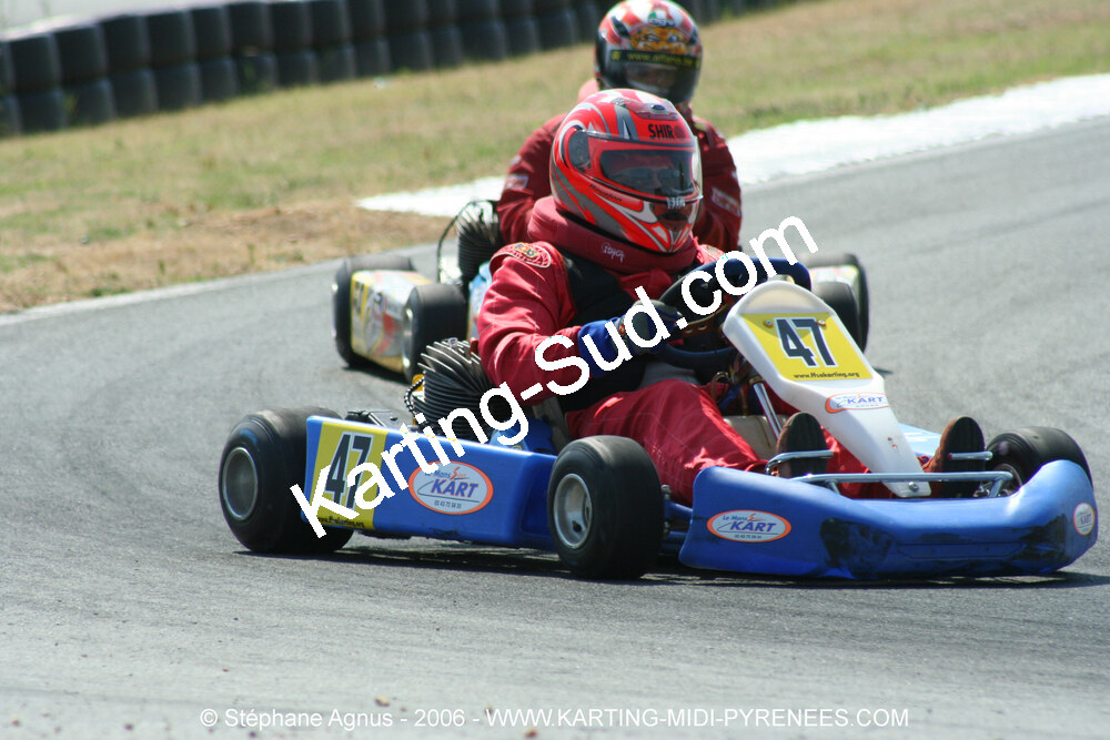 CF-FFSA-02072006 725.jpg