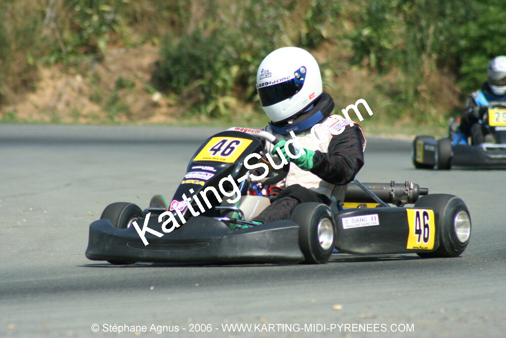 CF-FFSA-02072006 795.jpg