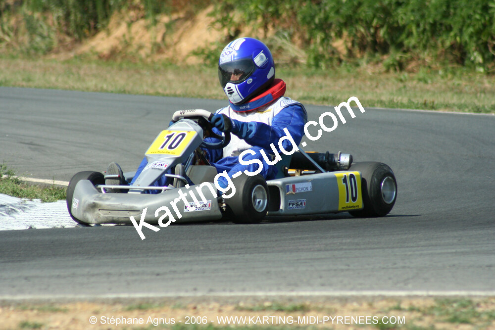 CF-FFSA-02072006 844.jpg