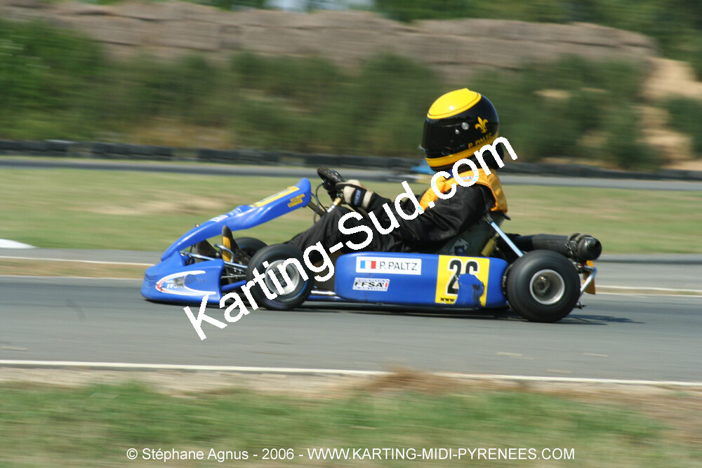 CF-FFSA-02072006 855.jpg