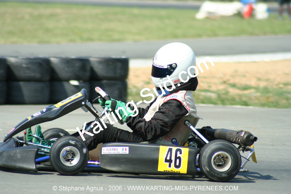 CF-FFSA-02072006 868.jpg