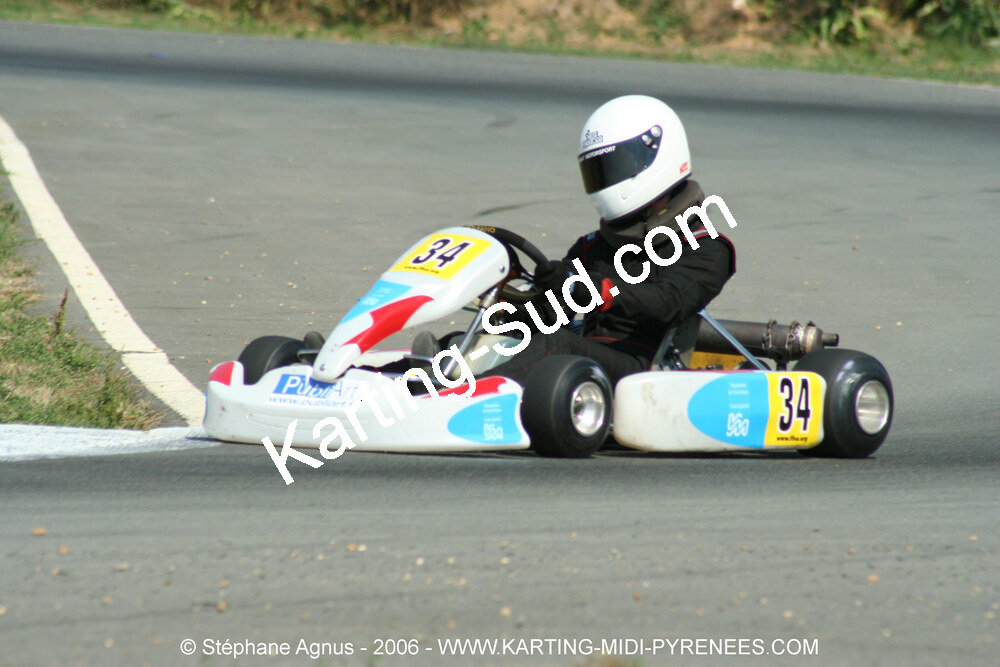 CF-FFSA-02072006 877.jpg