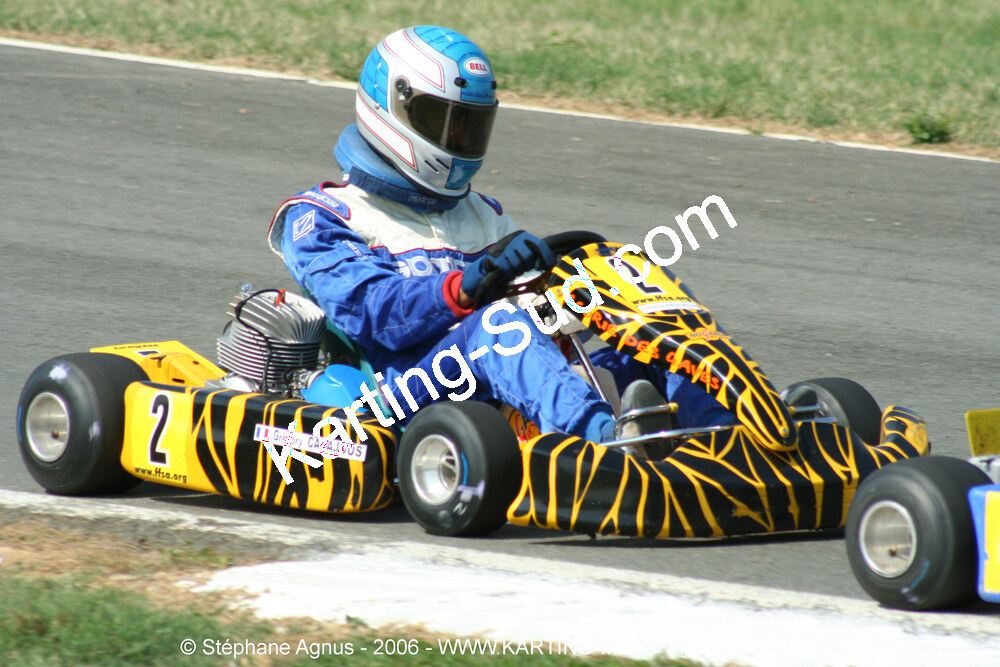 CF-FFSA-02072006 944.jpg