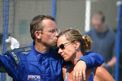 02/07/2006 : Coupe de France Formule FFSA à Layrac (Photos Patrice Bompas) 2006 — karting