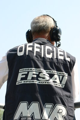 02/07/2006 : Coupe de France Formule FFSA à Layrac (Photos Patrice Bompas) 2006 — karting