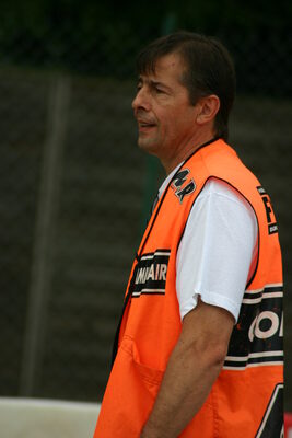 02/07/2006 : Coupe de France Formule FFSA à Layrac (Photos Patrice Bompas) 2006 — karting