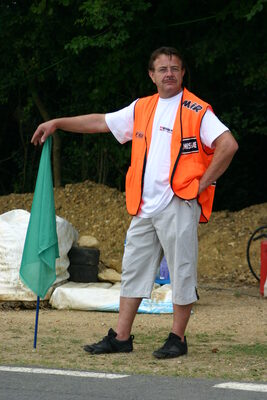 02/07/2006 : Coupe de France Formule FFSA à Layrac (Photos Patrice Bompas) 2006 — karting