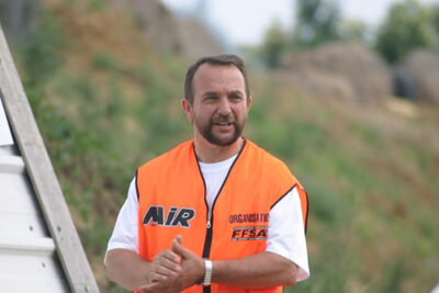 02/07/2006 : Coupe de France Formule FFSA à Layrac (Photos Patrice Bompas) 2006 — karting
