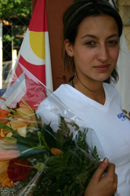 02/07/2006 : Coupe de France Formule FFSA à Layrac (Photos Patrice Bompas) 2006 — karting