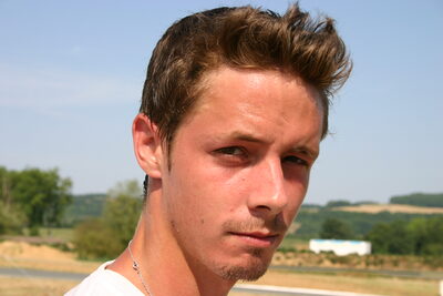 02/07/2006 : Coupe de France Formule FFSA à Layrac (Photos Patrice Bompas) 2006 — karting