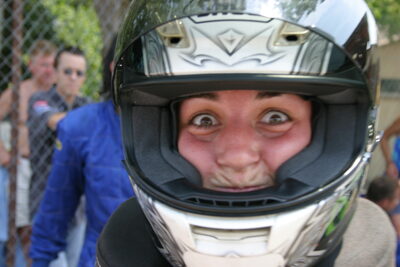 02/07/2006 : Coupe de France Formule FFSA à Layrac (Photos Patrice Bompas) 2006 — karting