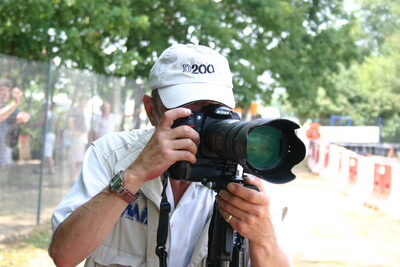 02/07/2006 : Coupe de France Formule FFSA à Layrac (Photos Patrice Bompas) 2006 — karting