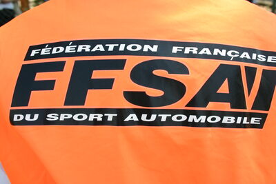 02/07/2006 : Coupe de France Formule FFSA à Layrac (Photos Patrice Bompas) 2006 — karting