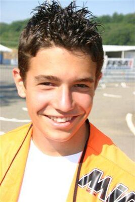 02/07/2006 : Coupe de France Formule FFSA à Layrac (Photos Patrice Bompas) 2006 — karting