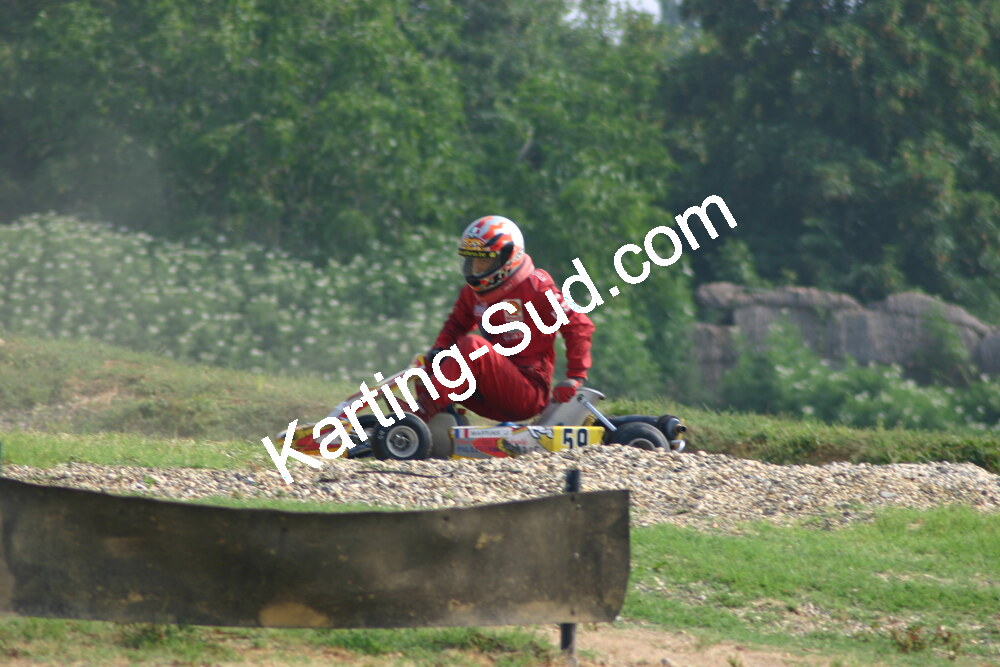 championnat de france layrac 002.jpg