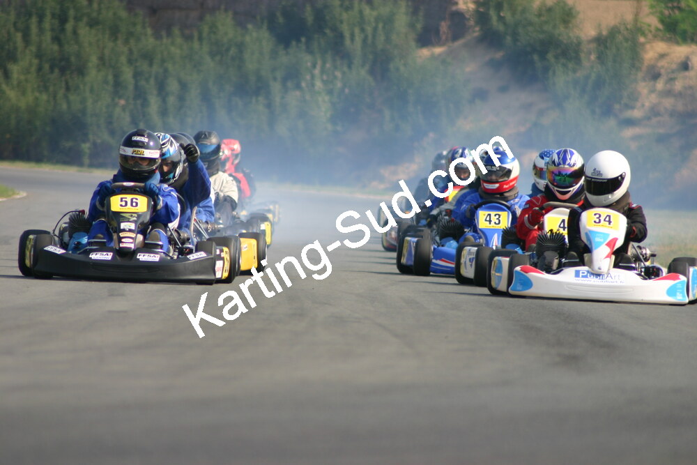 championnat de france layrac 007.jpg