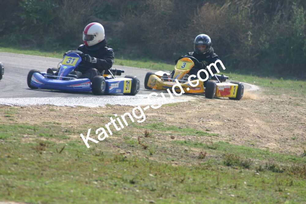 02/07/2006 : Coupe de France Formule FFSA à Layrac (Photos Patrice Bompas) 2006 — karting