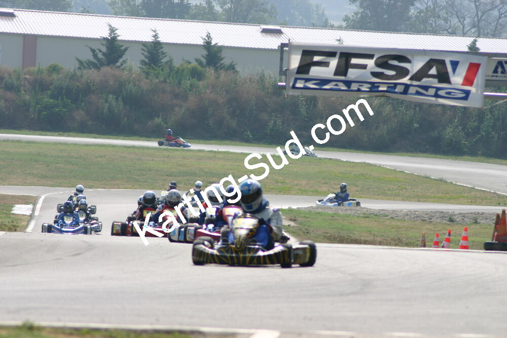 championnat de france layrac 045.jpg