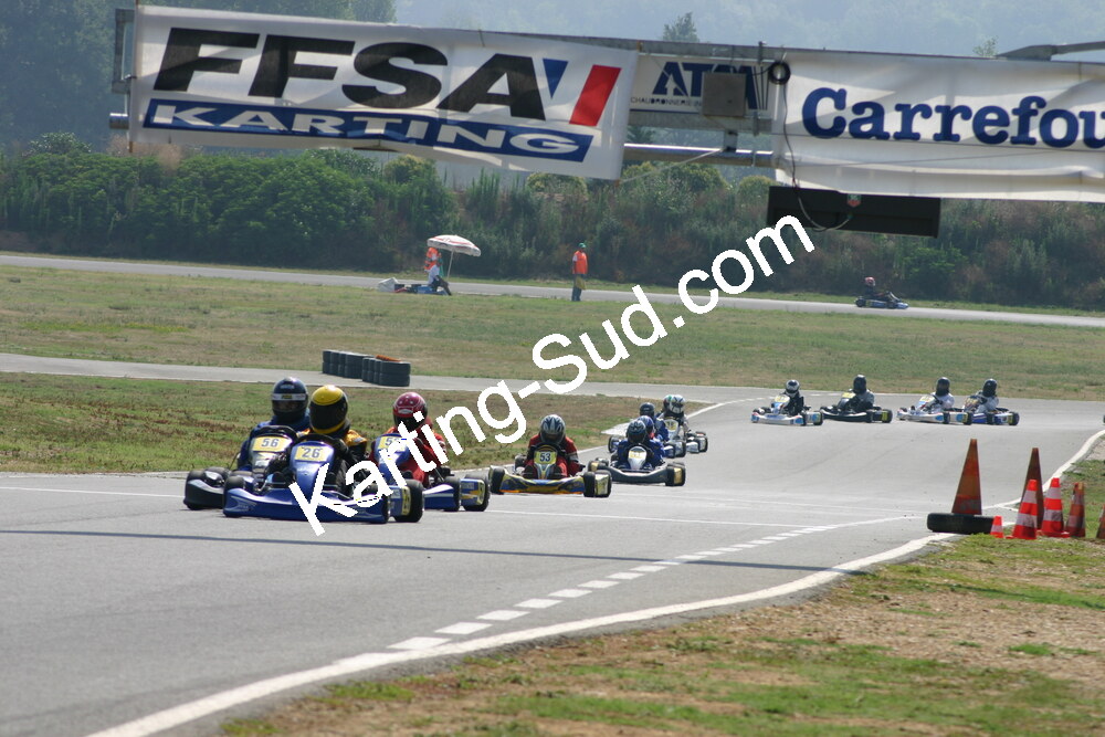 championnat de france layrac 050.jpg