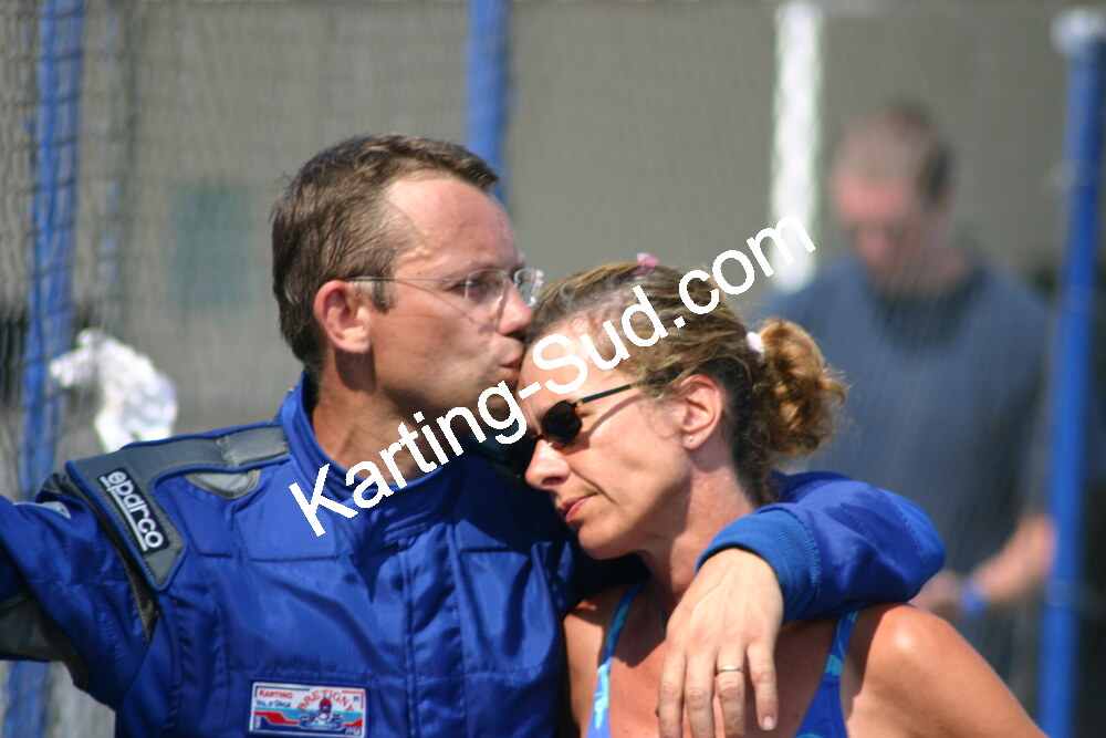 02/07/2006 : Coupe de France Formule FFSA à Layrac (Photos Patrice Bompas) 2006 — karting