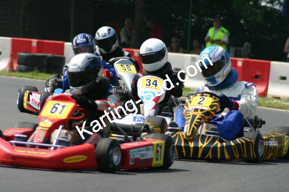 championnat de france layrac 065.jpg