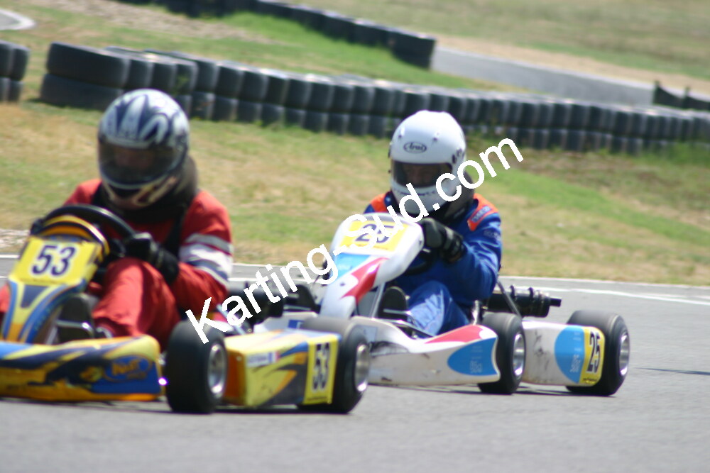 championnat de france layrac 075.jpg