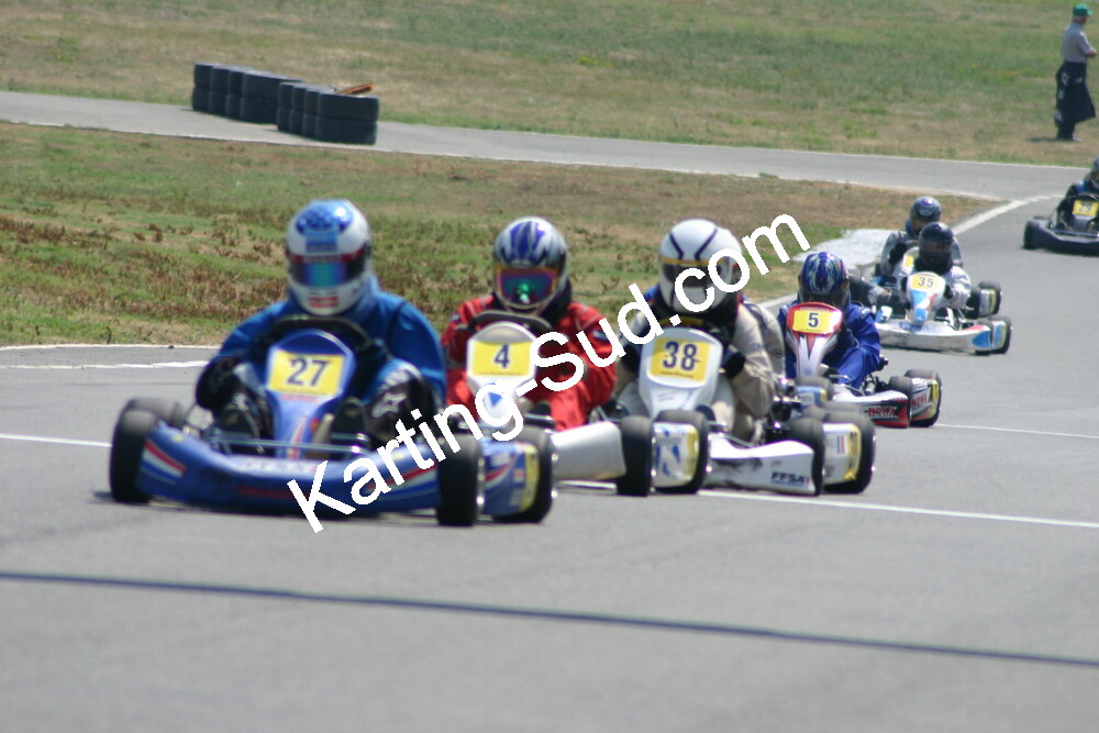 championnat de france layrac 082.jpg