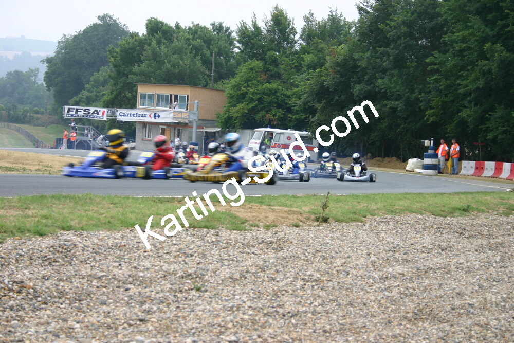 championnat de france layrac 092.jpg