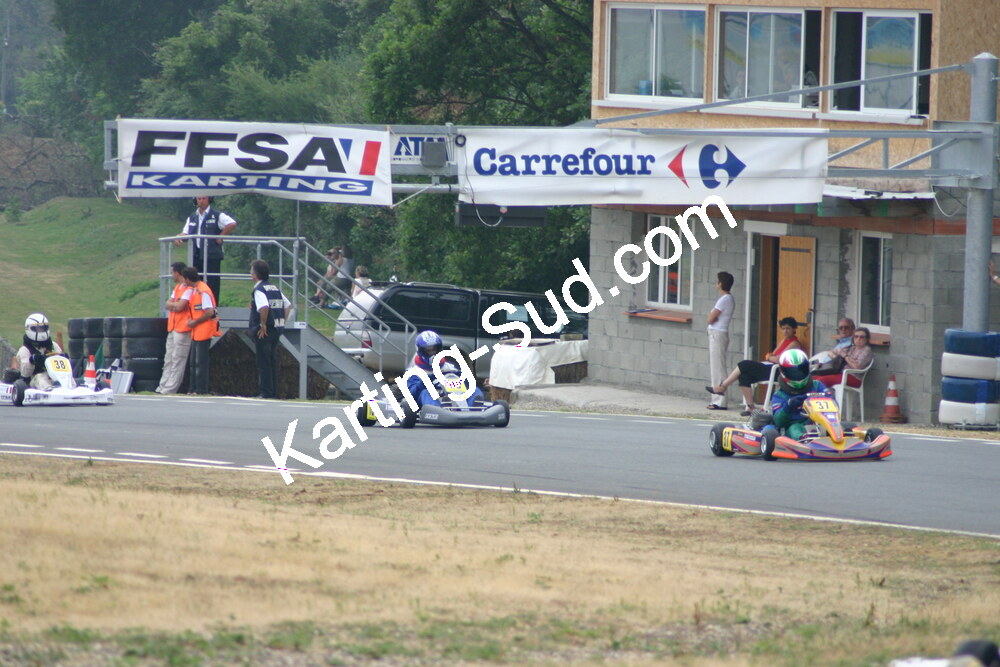 championnat de france layrac 093.jpg