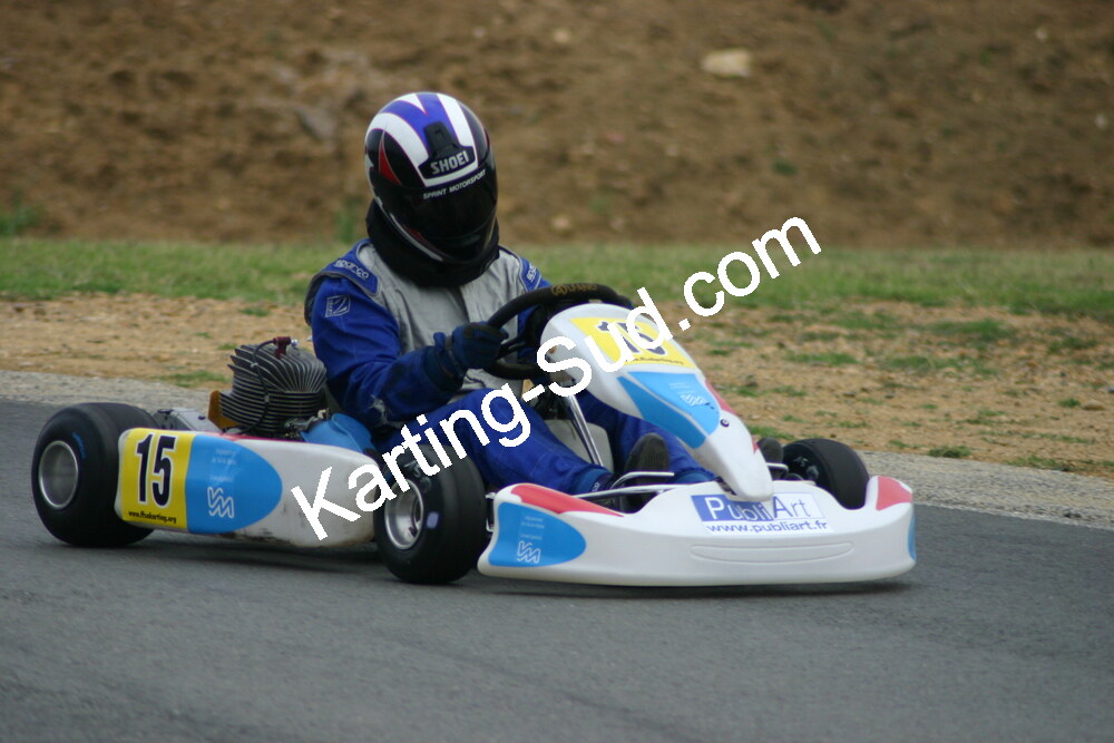 championnat de france layrac 094.jpg