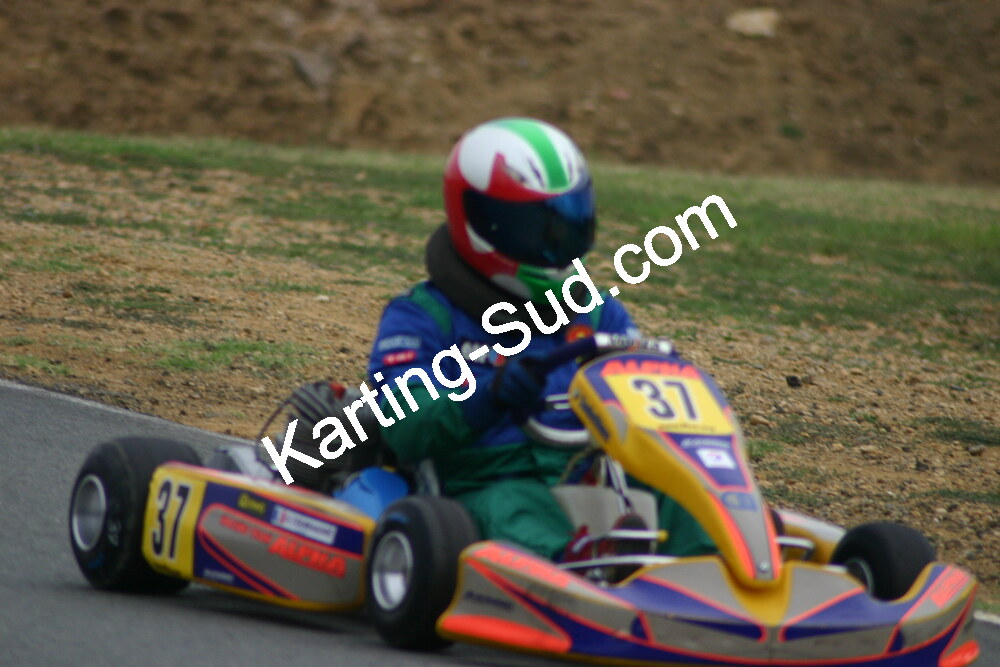 championnat de france layrac 096.jpg
