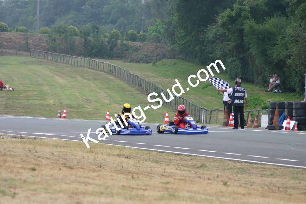 championnat de france layrac 107.jpg