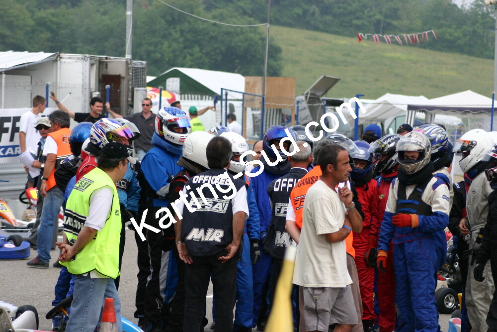 championnat de france layrac 113.jpg