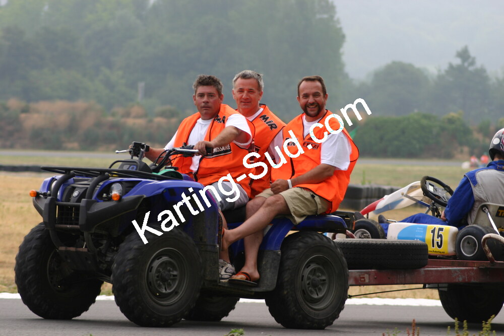championnat de france layrac 115.jpg