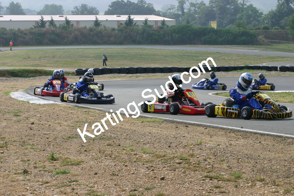 championnat de france layrac 130.jpg