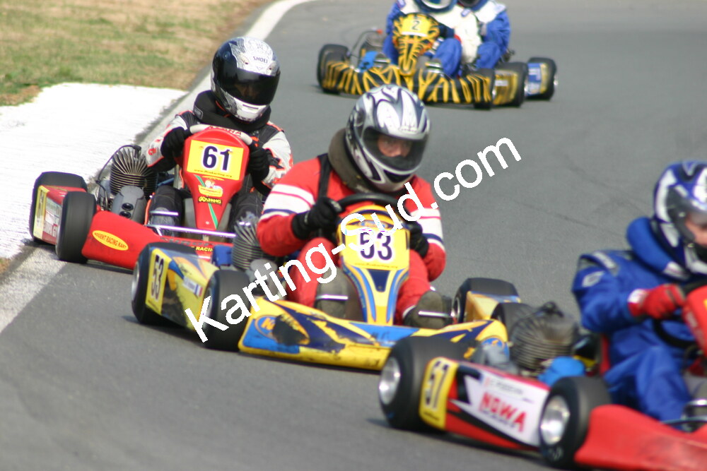 championnat de france layrac 139.jpg