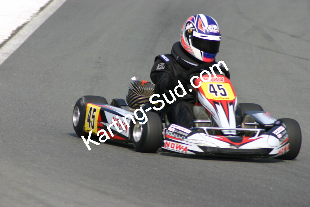 championnat de france layrac 145.jpg